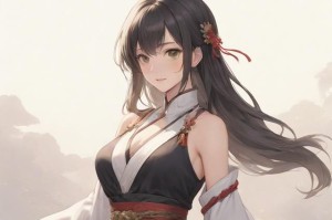 梦幻西游衣服带什么特技值钱，特技，西游 衣服
