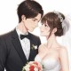 从职场到婚姻，郭旭蔡昆廷的爱情启示录，职场并肩作战，婚姻相守共赢，郭旭蔡昆廷的爱情启示录