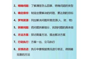 如何正确使用和维护173colg，解决用户关心的问题？