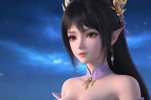 梦幻西游英雄本色时空区，英雄本色 时空，英雄本色