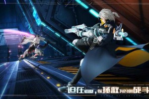 2025年《Dekaron》MMORPG持续运营18年用户破1200万