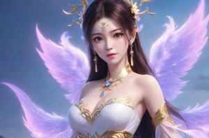 梦幻西游记录收益的五开