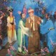 梦幻西游荆棘岭副本攻略，回合，荆棘 西游