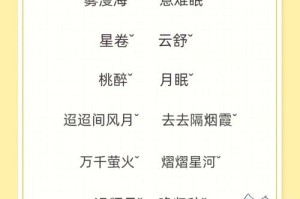 梦幻西游起名字可以用颜文字吗