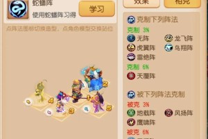 梦幻西游蛇用什么合，合成，技能 西游