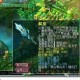 梦幻西游蝗虫级别装备，级别，西游，装备