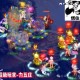 梦幻西游能点灯的门派 回合，点灯 门派