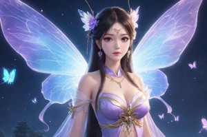 梦幻西游虫虫天地视频攻略