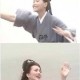 梦幻西游许仙三攻