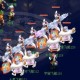 梦幻西游老虎和老牛选哪个好
