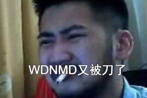 CSGO茄子表情包生态观察：现状挑战未来