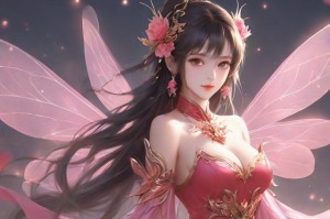 梦幻西游蝗虫搭配什么套装