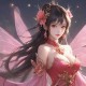 梦幻西游蝗虫搭配什么套装