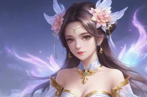 梦幻西游萌新五开副本攻略