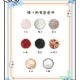 剑网3：指尖江湖腊八粥怎么做