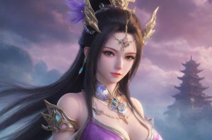 梦幻西游覆海帮物品 物品，帮派 西游