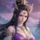 梦幻西游覆海帮物品 物品，帮派 西游