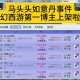 梦幻西游被骂最新消息怎么办，玩家 最新消息 收益
