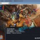 梦幻西游轰炸机回归 战斗 轰炸机 战斗