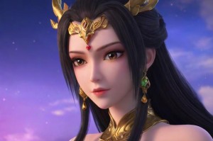 梦幻西游蚩尤玩法攻略 西游，阶段，蚩尤