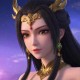 梦幻西游蚩尤玩法攻略 西游，阶段，蚩尤