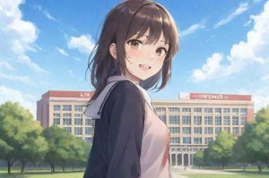 万元学费背后的真相，解码烟台南山学院的天价教育密码，万元学费之谜，烟台南山学院高收费逻辑解析