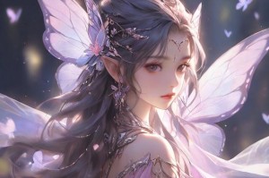梦幻西游蝴蝶仙子变身概率，变身，西游 触发
