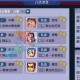 梦幻西游表弟烤火攻略大全