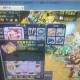 梦幻西游超级兽决能拍5本吗，特殊技，超级 超级
