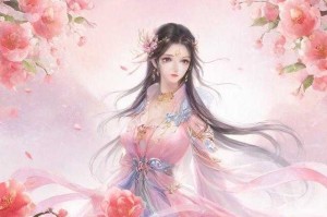 梦幻西游花果歌词大全，西游，歌词，花果山