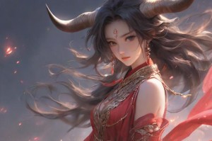 梦幻西游血牛加点推荐