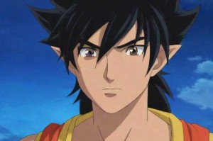 梦幻西游表弟被老板骗了