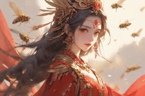 梦幻西游蝗虫之灾怎么打 西游，女王 蝗虫
