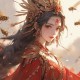梦幻西游蝗虫之灾怎么打 西游，女王 蝗虫