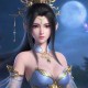 梦幻西游衣服加体