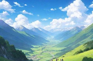 阿坝坠崖事故引发关注，当地政府紧急回应与游客安全警示，阿坝坠崖事故引关注，政府紧急救援与安全警示同步推进