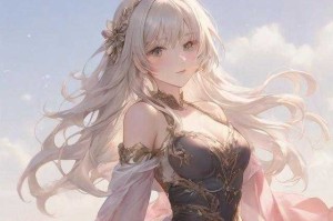 梦幻西游装备被转卖会怎么样 交易 怎么样 装备