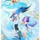 梦幻西游虐心cp