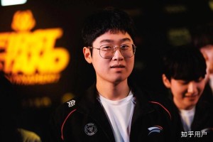 1.电竞选手Zeus的参赛背景与潜在违规行为，电竞选手Zeus参赛背景遭质疑 涉嫌违规操作调查