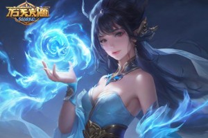 梦幻西游蓝量显示设置 显示，设置 设置