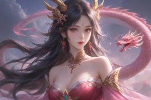 梦幻西游蛟魔王攻略 魔王 据不完全统计，据不完全统计