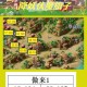 梦幻西游莫问坐标
