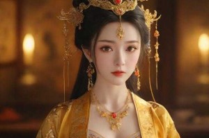 梦幻西游袈裟锦衣 袈裟 锦衣，锦衣