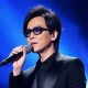 林志炫太难唱了官宣事件，林志炫新歌官宣引热议，太难唱挑战乐迷实力