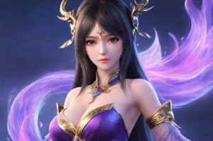 梦幻西游装备材料介绍