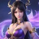 梦幻西游装备材料介绍