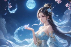 梦幻西游蜃境攻略69
