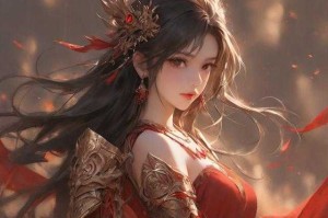 梦幻西游血攻可以打高级招架 高级 招架 高级