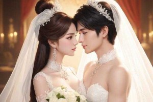 梦幻西游表弟小王结婚了吗
