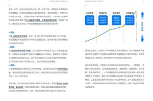 2025腾讯页游微端升级避坑指南